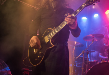 Pertness - Photo By Marc