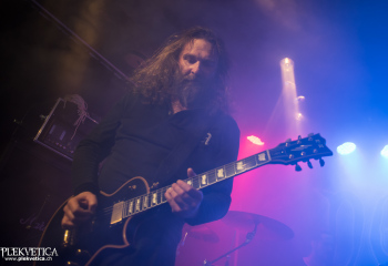 Pertness - Photo By Marc