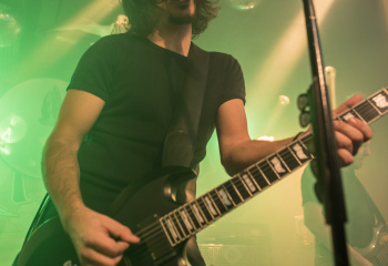 Pertness - Photo By Marc