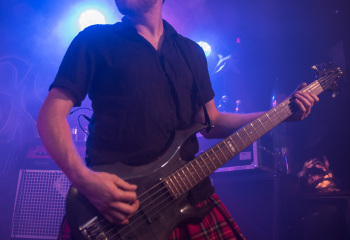 Pertness - Photo By Marc