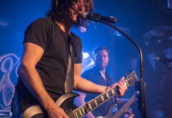 Pertness - Photo By Marc