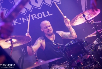 Pinöt Noir - Photo By Dänu