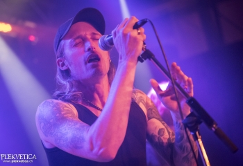 Pinöt Noir - Photo By Dänu