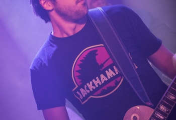 Pinöt Noir - Photo By Dänu