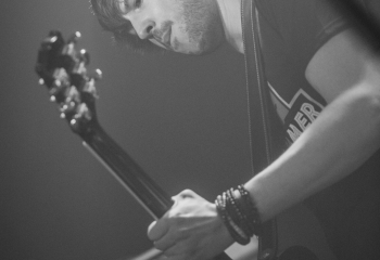 Pinöt Noir - Photo By Dänu