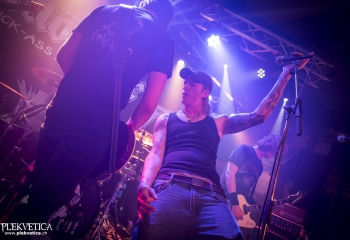 Pinöt Noir - Photo By Dänu