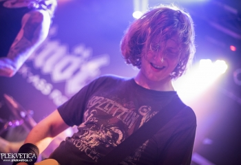 Pinöt Noir - Photo By Dänu