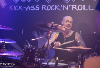 Pinöt Noir - Photo By Dänu