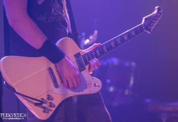 Pinöt Noir - Photo By Dänu