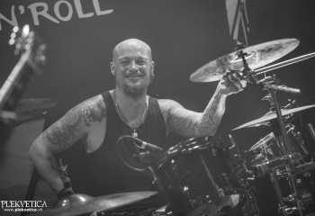 Pinöt Noir - Photo By Dänu