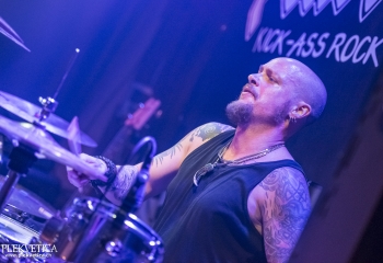 Pinöt Noir - Photo By Dänu