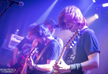 Pinöt Noir - Photo By Dänu