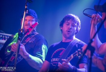 Pinöt Noir - Photo By Dänu