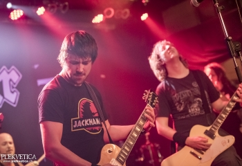 Pinöt Noir - Photo By Dänu