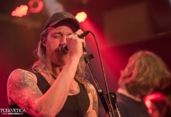 Pinöt Noir - Photo By Dänu