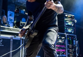 Polar - Photo By Marc