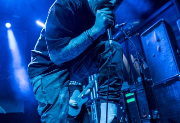 Polar - Photo By Marc