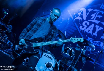 Polar - Photo By Marc