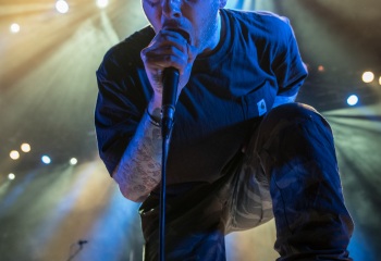 Polar - Photo By Marc