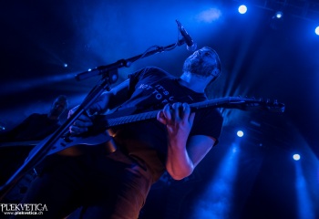 Polar - Photo By Marc