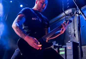 Polar - Photo By Marc