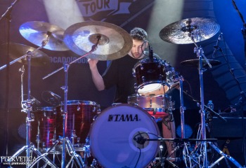 Polar - Photo By Marc