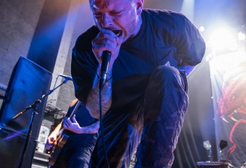 Polar - Photo By Marc