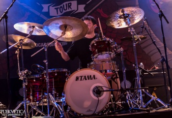 Polar - Photo By Marc