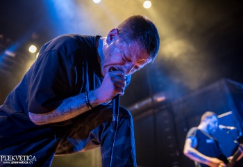 Polar - Photo By Marc