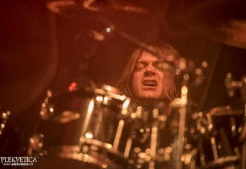 Poltergeist - Photo By Dänu