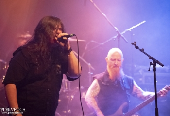 Poltergeist - Photo By Dänu