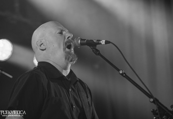 Pro-Pain - Photo By Dänu