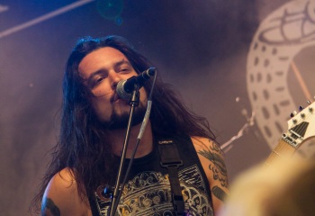 Promethee - Photo by Eylül