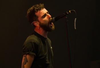 Promethee - Photo by Eylül