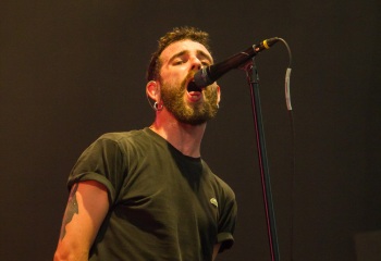 Promethee - Photo by Eylül