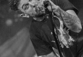 Psycroptic - Photo By Dänu