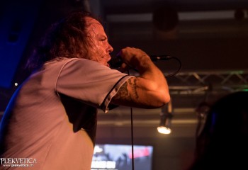 Requiem - Photo by Nati