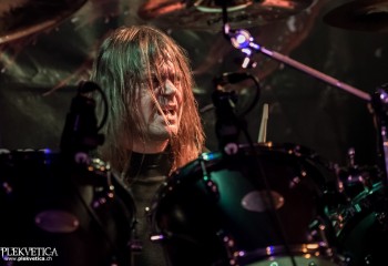 Requiem - Photo by Nati