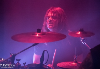 Requiem - Photo by Nati