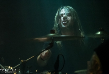 Requiem - Photo by Nati