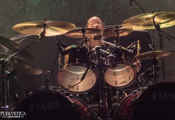 Revocation - Photo by Marc