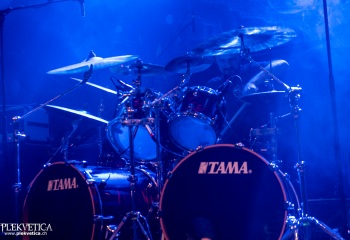 Revocation - Photo by Marc