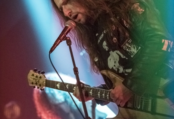 Rezet - Photo By Dänu