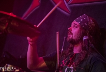 Rezet - Photo By Dänu