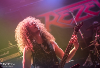 Rezet - Photo By Dänu