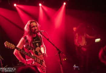 Rezet - Photo By Dänu