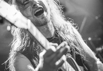 Rezet - Photo By Dänu