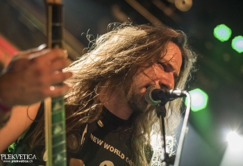 Rezet - Photo By Dänu