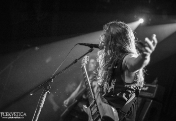 Rezet - Photo By Dänu