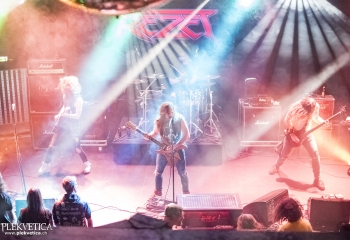 Rezet - Photo By Dänu